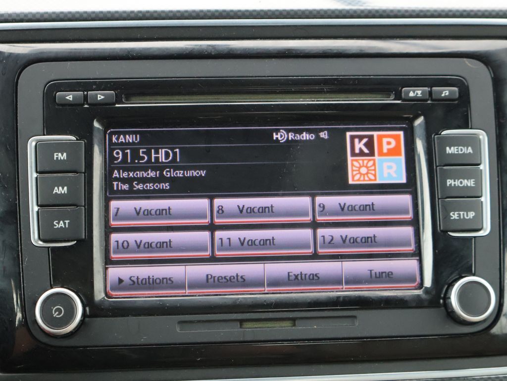 2013 Volkswagen Beetle 2.0 TSi San Clemente CA