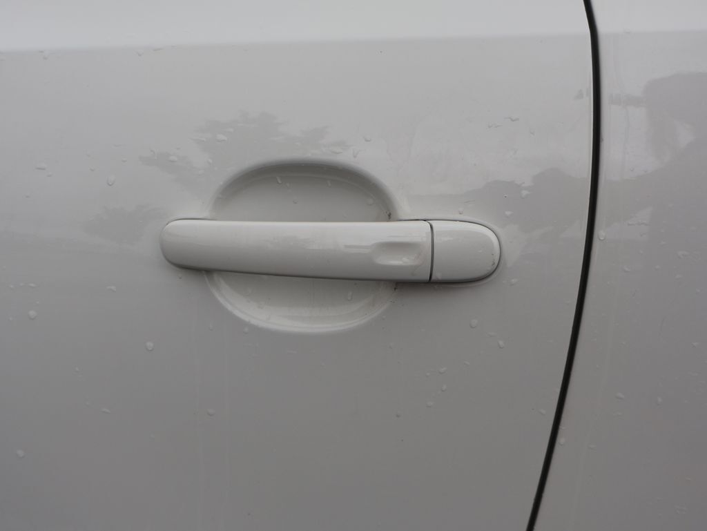 2013 Volkswagen Beetle 2.0 TSi San Clemente CA