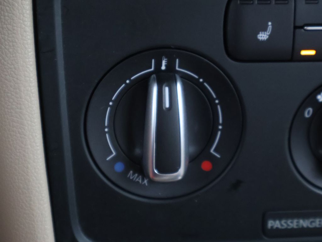 2013 Volkswagen Beetle 2.0 TSi San Clemente CA