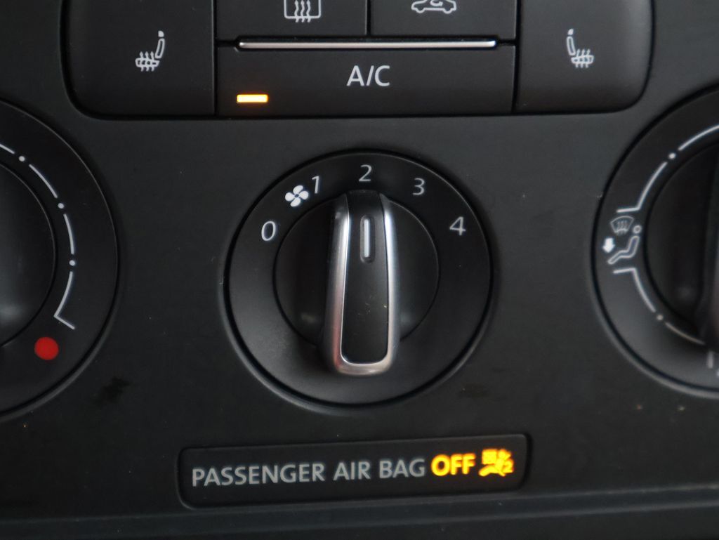 2013 Volkswagen Beetle 2.0 TSi San Clemente CA