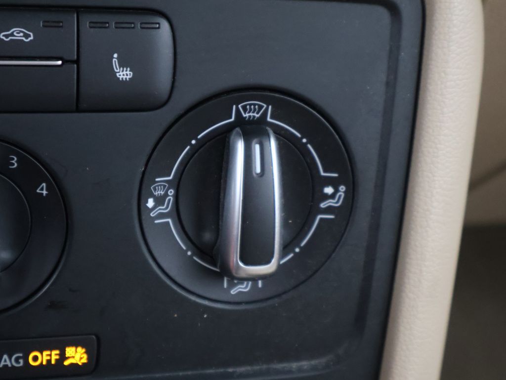 2013 Volkswagen Beetle 2.0 TSi San Clemente CA