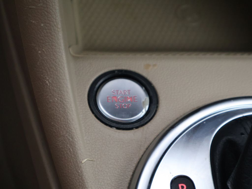 2013 Volkswagen Beetle 2.0 TSi San Clemente CA