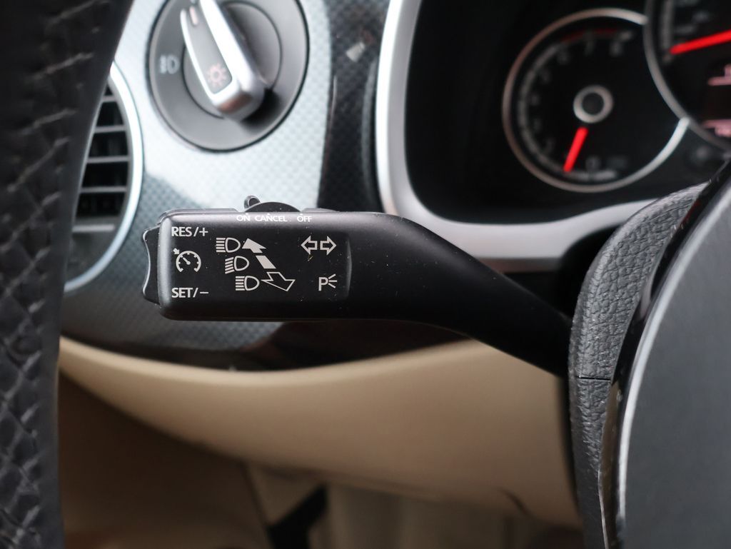 2013 Volkswagen Beetle 2.0 TSi San Clemente CA