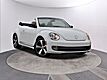 2013 Volkswagen Beetle 2.0 TSi