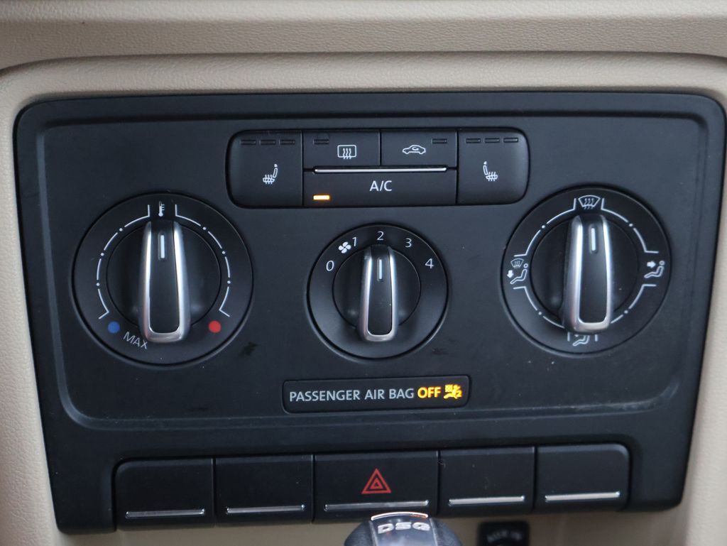 2013 Volkswagen Beetle 2.0 TSi San Clemente CA