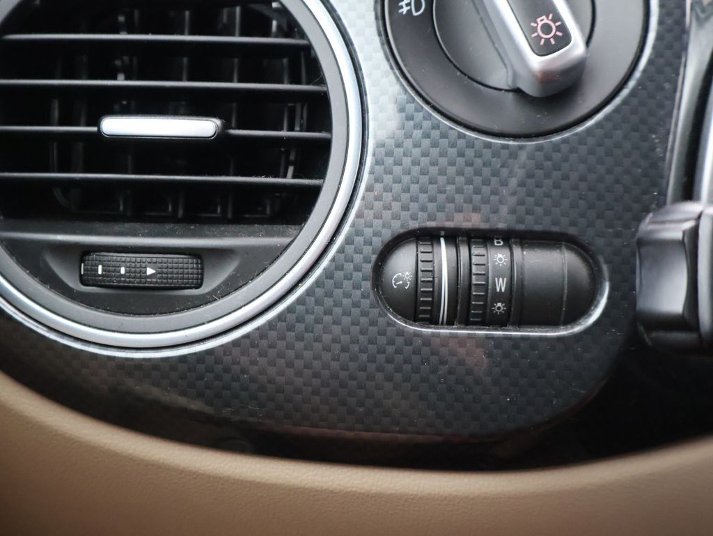 2013 Volkswagen Beetle 2.0 TSi San Clemente CA