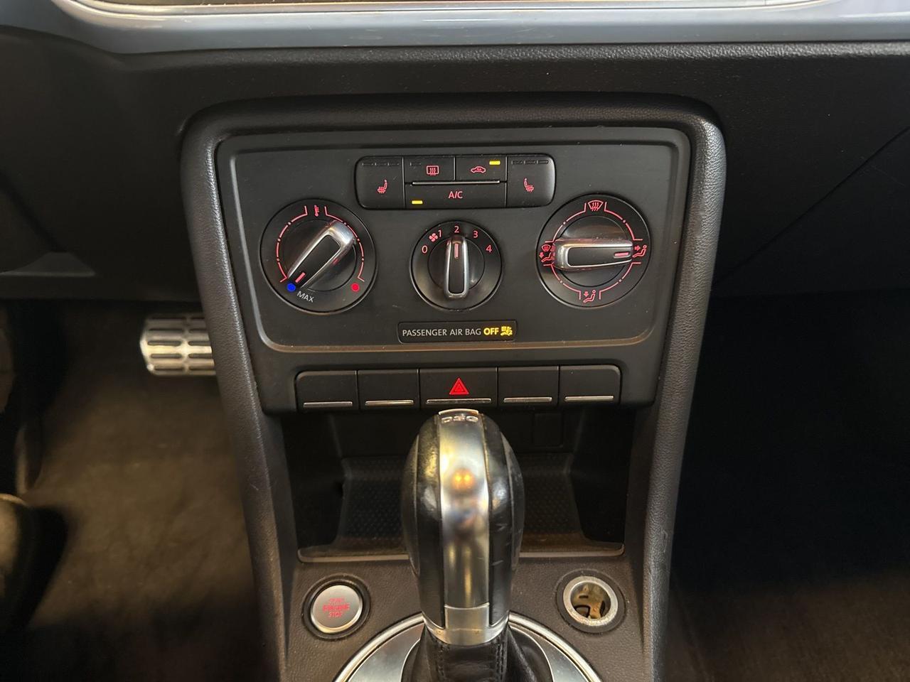 2013 Volkswagen Beetle 2.0T 60s Edition Richmond VA