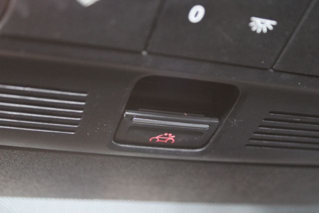 2013 Volkswagen Beetle 2.0T Chantilly VA