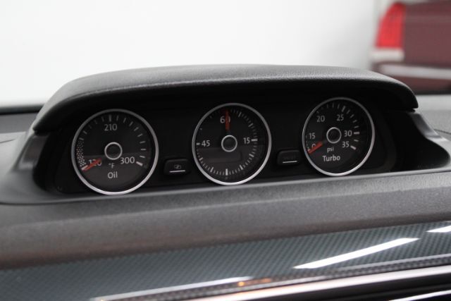 2013 Volkswagen Beetle 2.0T Chantilly VA