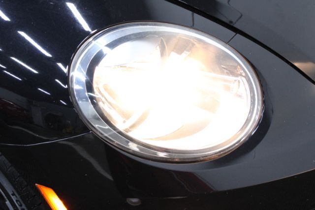 2013 Volkswagen Beetle 2.0T Chantilly VA