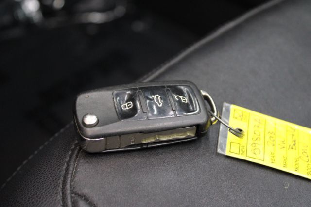 2013 Volkswagen Beetle 2.0T Chantilly VA