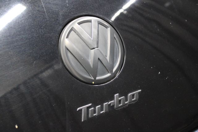 2013 Volkswagen Beetle 2.0T Chantilly VA