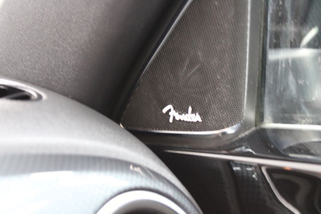 2013 Volkswagen Beetle 2.0T Chantilly VA