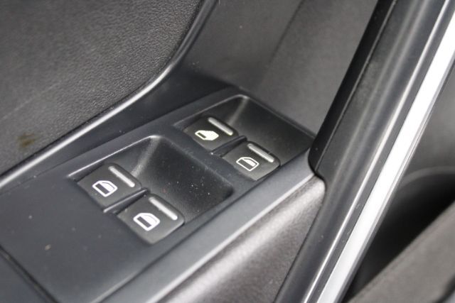 2013 Volkswagen Beetle 2.0T Chantilly VA