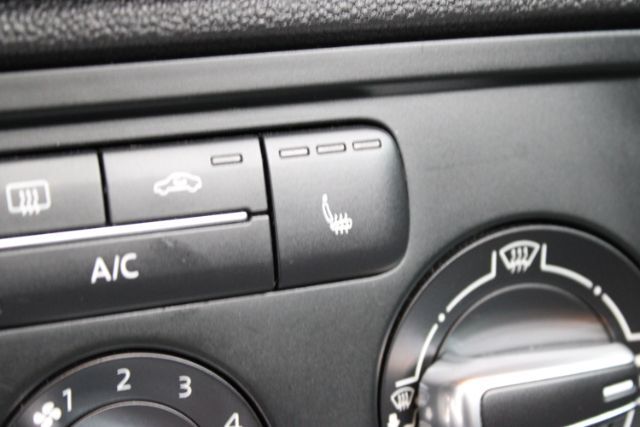 2013 Volkswagen Beetle 2.0T Chantilly VA