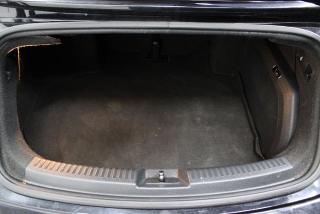 2013 Volkswagen Beetle 2.0T Chantilly VA