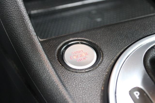 2013 Volkswagen Beetle 2.0T Chantilly VA