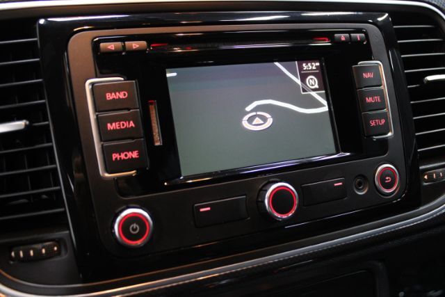 2013 Volkswagen Beetle 2.0T Chantilly VA