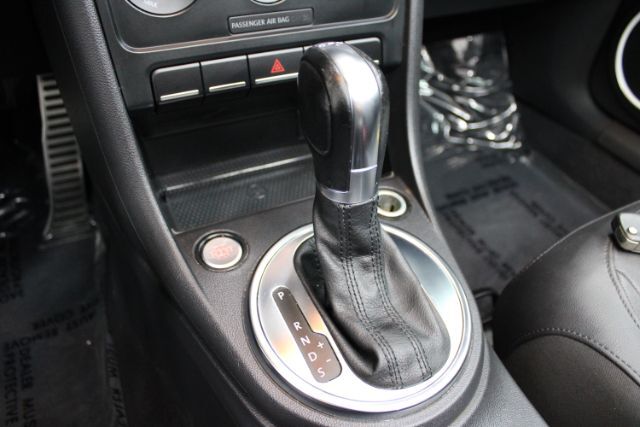 2013 Volkswagen Beetle 2.0T Chantilly VA