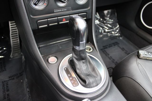 2013 Volkswagen Beetle 2.0T Chantilly VA