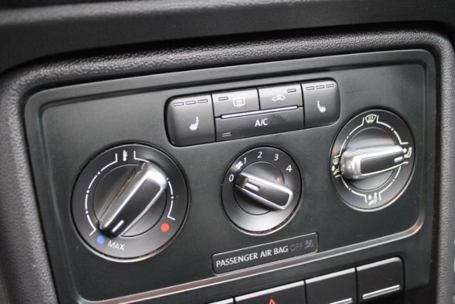 2013 Volkswagen Beetle 2.0T Chantilly VA