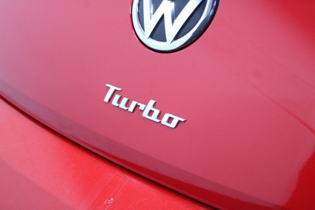 2013 Volkswagen Beetle 2.0T Chantilly VA