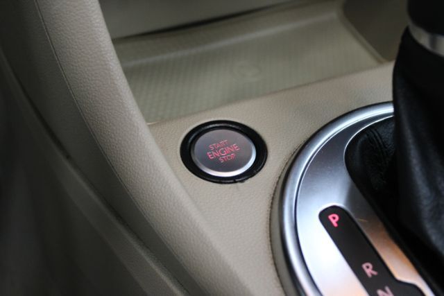 2013 Volkswagen Beetle 2.0T Chantilly VA