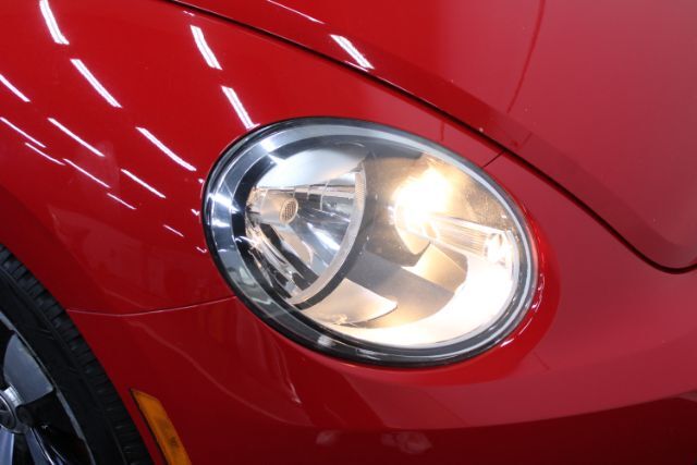 2013 Volkswagen Beetle 2.0T Chantilly VA
