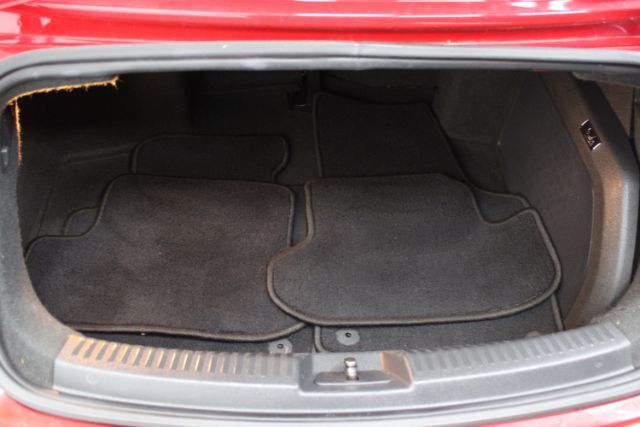 2013 Volkswagen Beetle 2.0T Chantilly VA