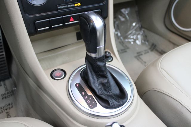 2013 Volkswagen Beetle 2.0T Chantilly VA
