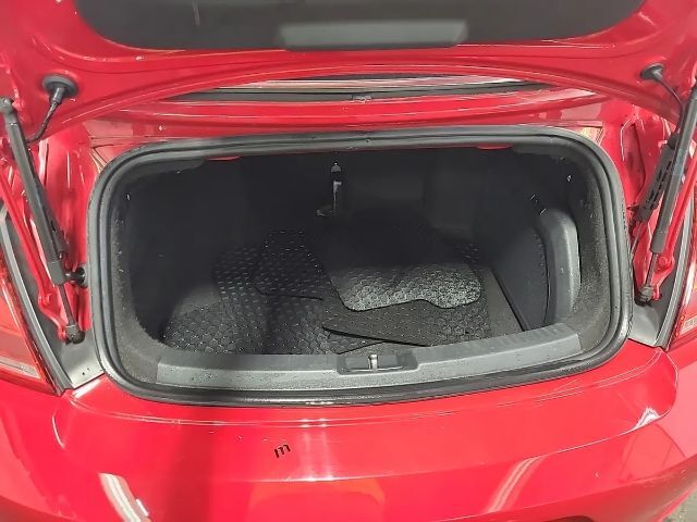 2013 Volkswagen Beetle 2.0T Dallas NC