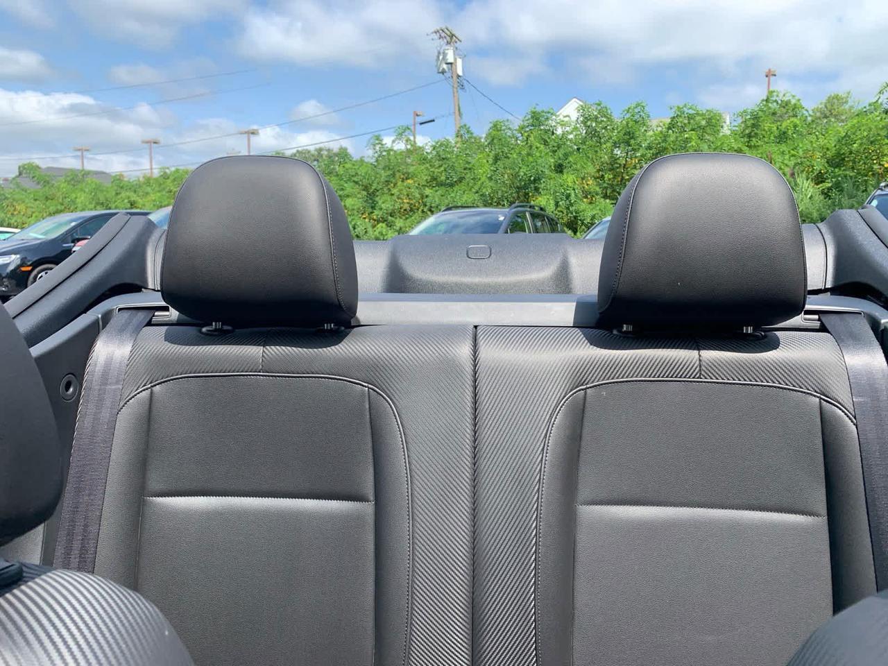 2013 Volkswagen Beetle 2.0T Dartmouth MA