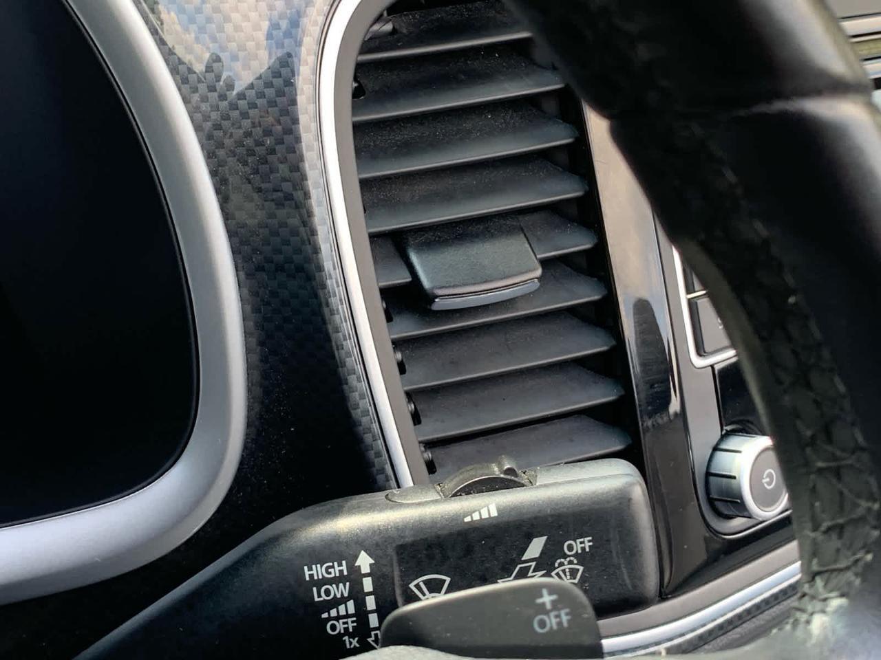 2013 Volkswagen Beetle 2.0T Dartmouth MA