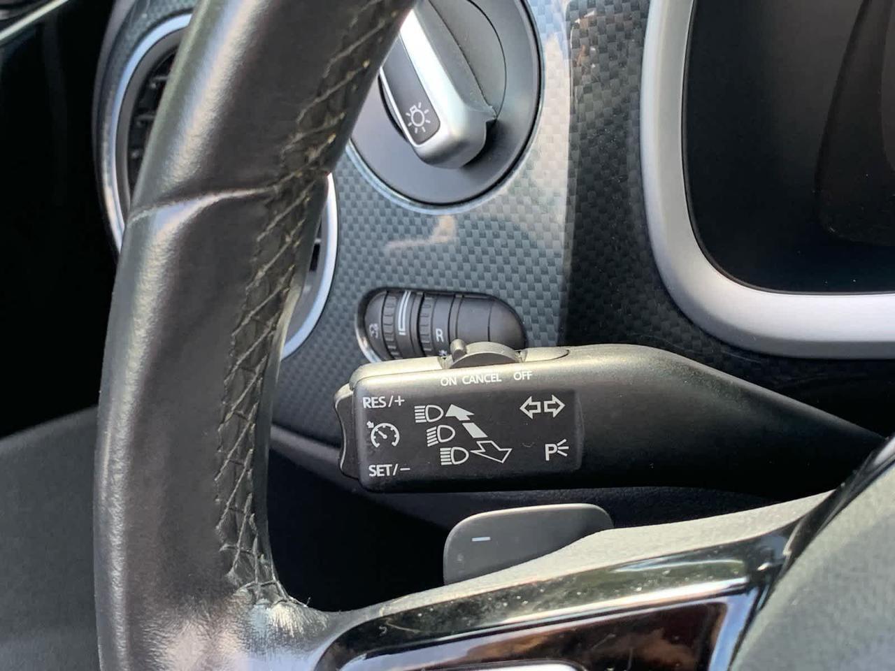 2013 Volkswagen Beetle 2.0T Dartmouth MA