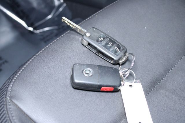 2013 Volkswagen Beetle 2.5L Chantilly VA