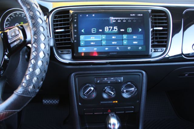 2013 Volkswagen Beetle 2.5L Las Vegas NV