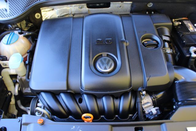 2013 Volkswagen Beetle 2.5L Las Vegas NV