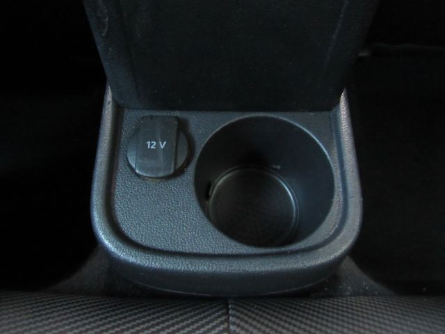 2013 Volkswagen Beetle 2.5L Plano TX