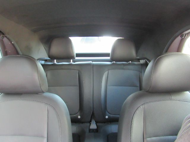 2013 Volkswagen Beetle 2.5L Plano TX