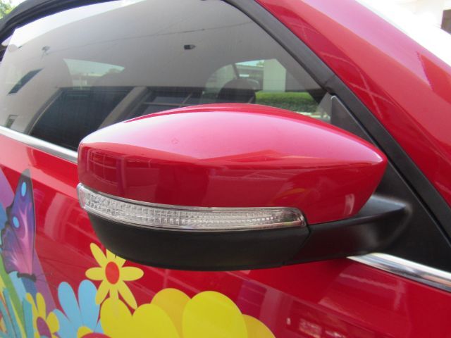 2013 Volkswagen Beetle 2.5L Plano TX