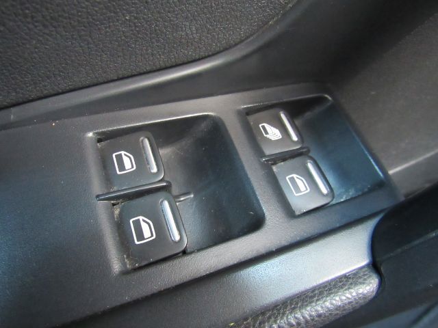 2013 Volkswagen Beetle 2.5L Plano TX