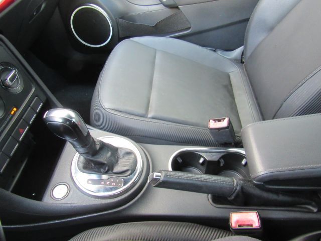2013 Volkswagen Beetle 2.5L Plano TX