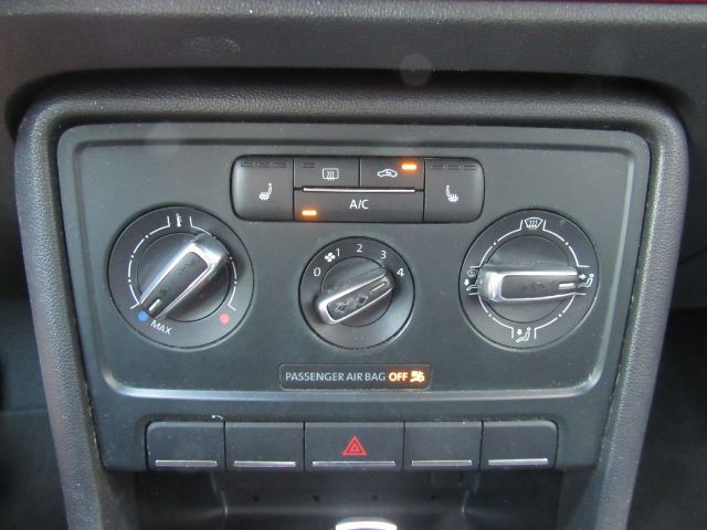 2013 Volkswagen Beetle 2.5L Plano TX