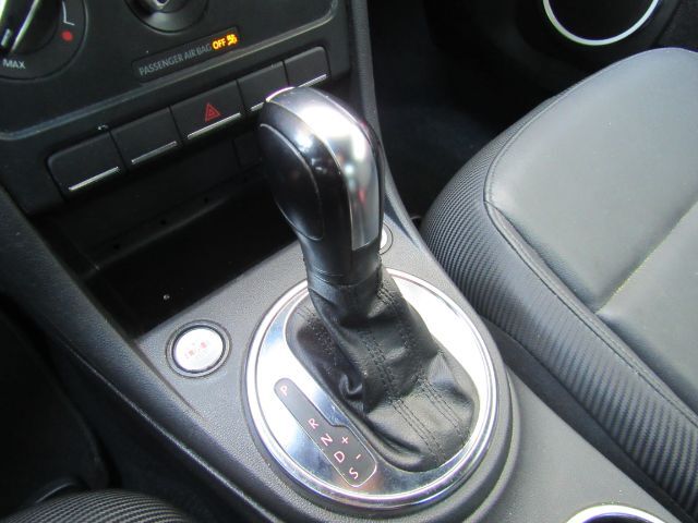 2013 Volkswagen Beetle 2.5L Plano TX