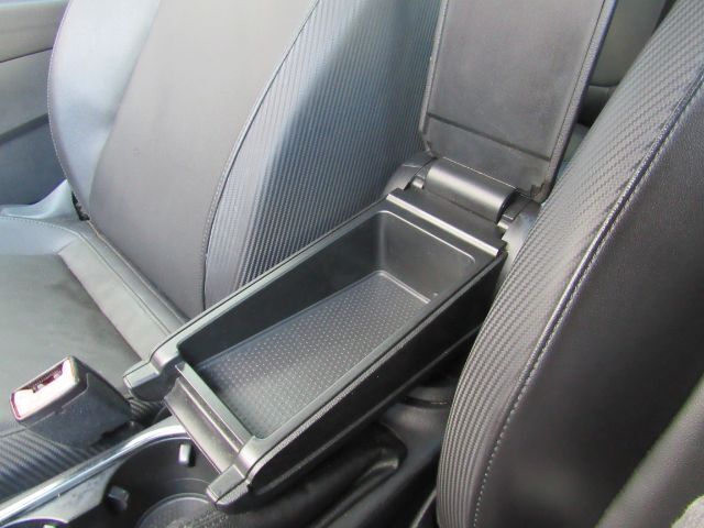 2013 Volkswagen Beetle 2.5L Plano TX