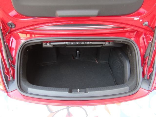 2013 Volkswagen Beetle 2.5L Plano TX