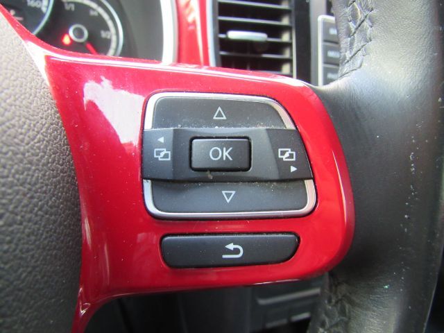2013 Volkswagen Beetle 2.5L Plano TX