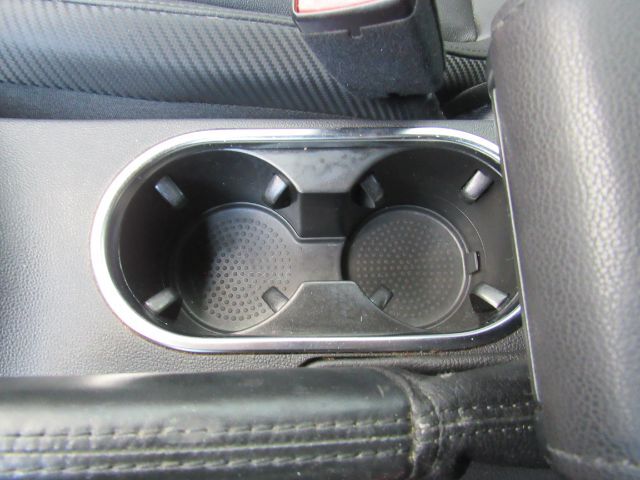 2013 Volkswagen Beetle 2.5L Plano TX