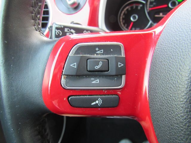 2013 Volkswagen Beetle 2.5L Plano TX