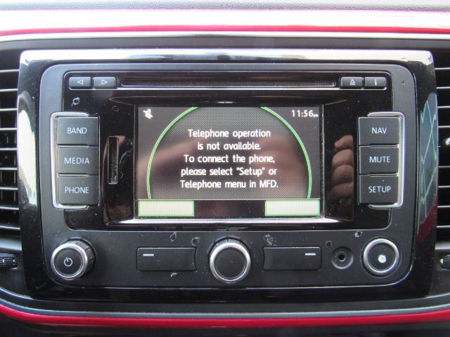 2013 Volkswagen Beetle 2.5L Plano TX